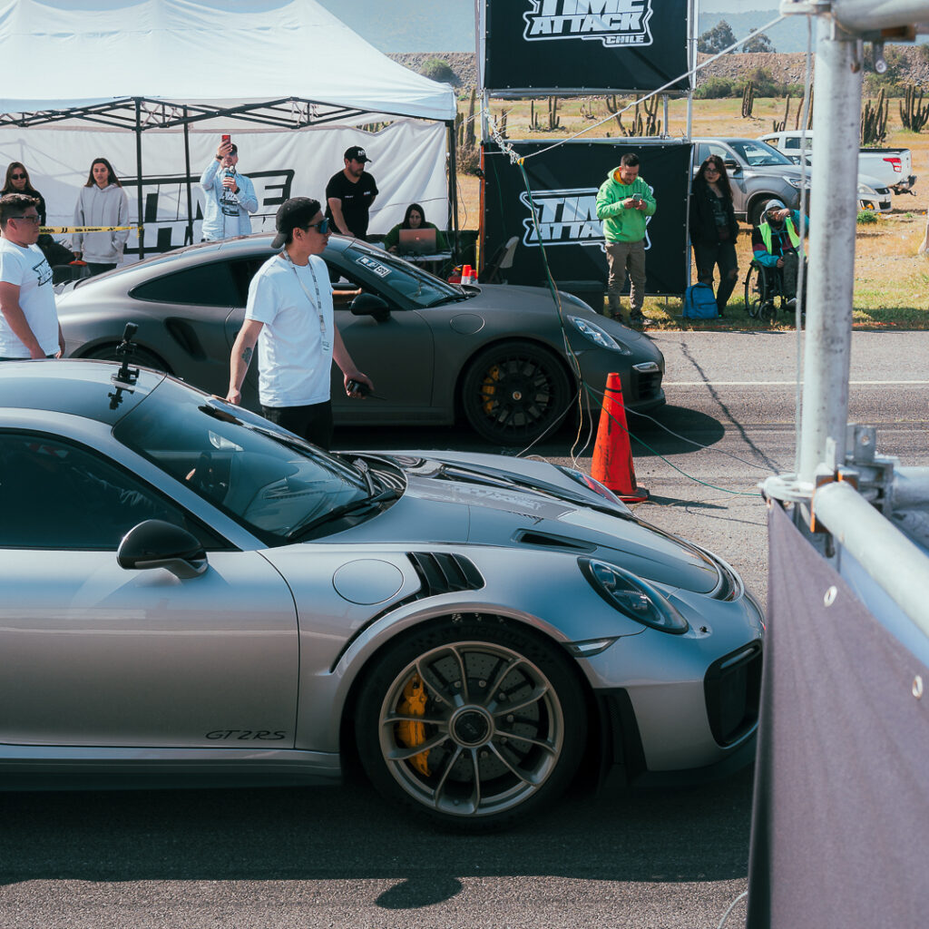 Rolling vs. Drag: ¿Cuál es tu estilo?